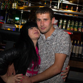 Summer party фото 50