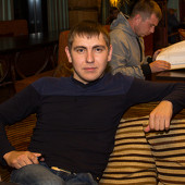 Summer party фото 95