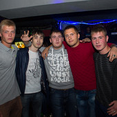 Summer party фото 54