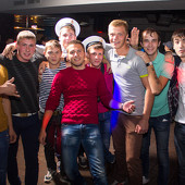 Summer party фото 43