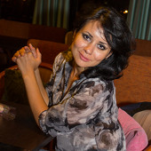 Summer party фото 89