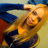 Summer party фото 41