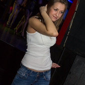 Summer party фото 61