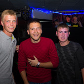 Summer party фото 60