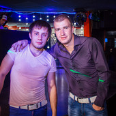 Summer party фото 77