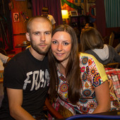 Summer party фото 90