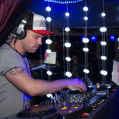 Summer party фото 73