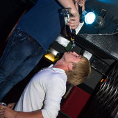 Summer party фото 75