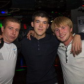 Summer party фото 60