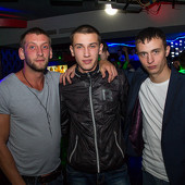 Summer party фото 82