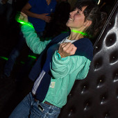 Summer party фото 66