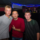 Summer party фото 59