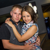 Summer party фото 34