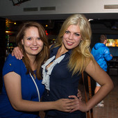 Summer party фото 45