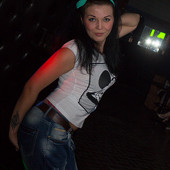 Summer party фото 65