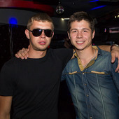 Summer party фото 103