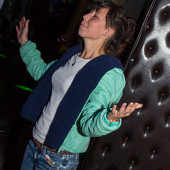 Summer party фото 63