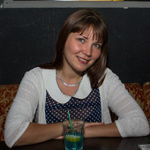 Summer party фото 62