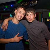 Summer party фото 68