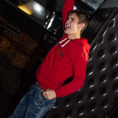 Summer party фото 50