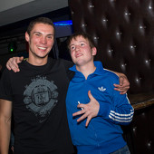 Summer party фото 81