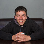 Summer party фото 31