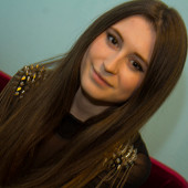 Summer party фото 42