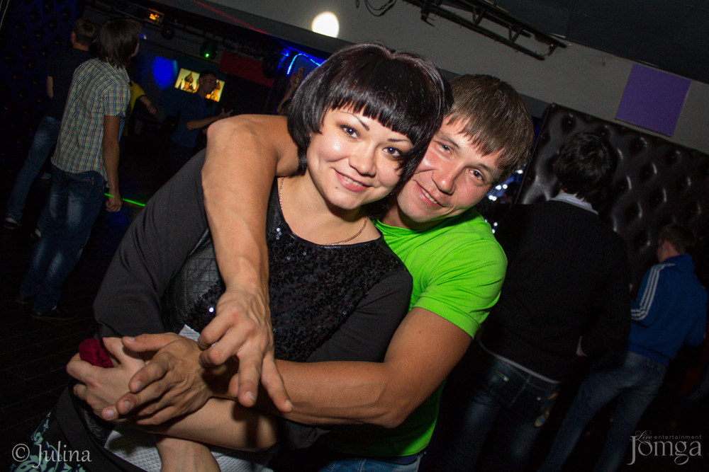 Фотография с Summer party в СТ КЛАБ 