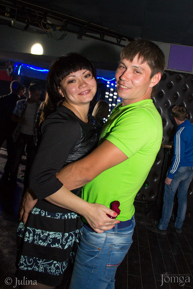 Фотография с Summer party в СТ КЛАБ 