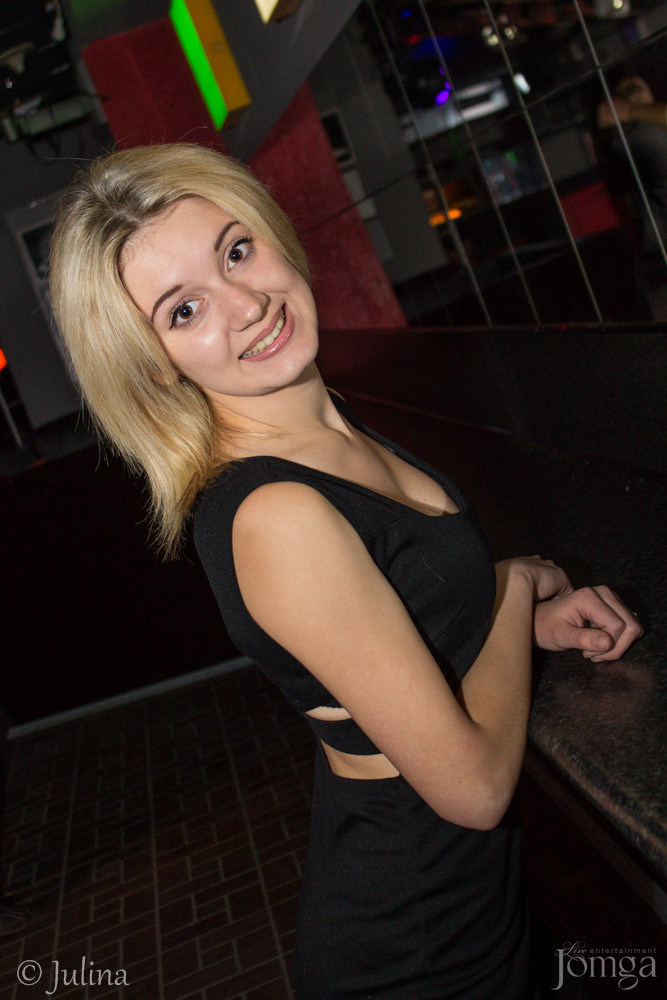 Фотография с Summer party в СТ КЛАБ 