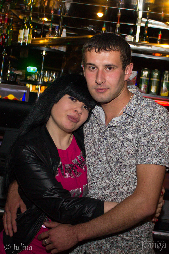 Фотография с Summer party в СТ КЛАБ 