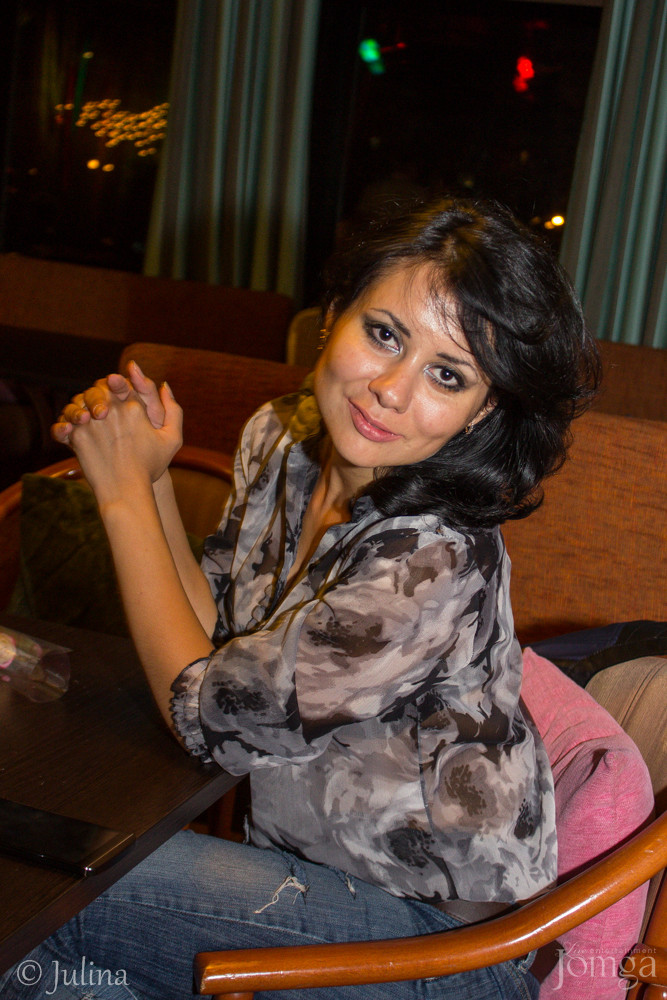 Фотография с Summer party в СТ КЛАБ 