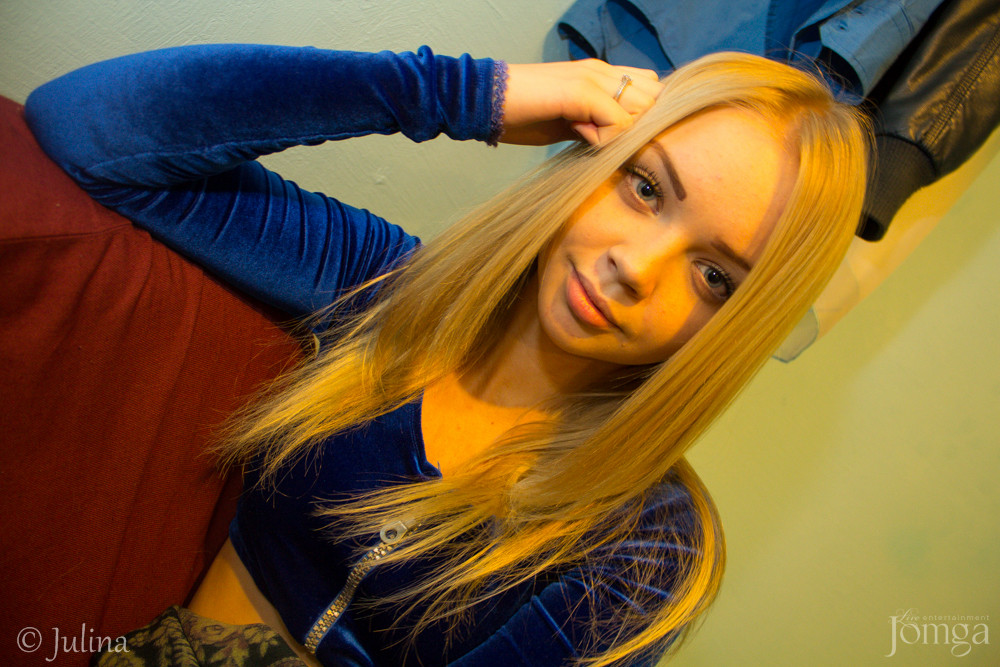 Фотография с Summer party в СТ КЛАБ 