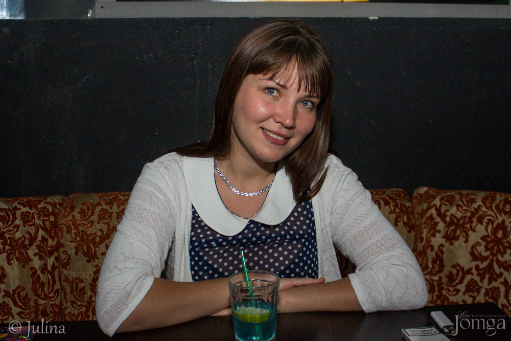 Фотография с Summer party в СТ КЛАБ 