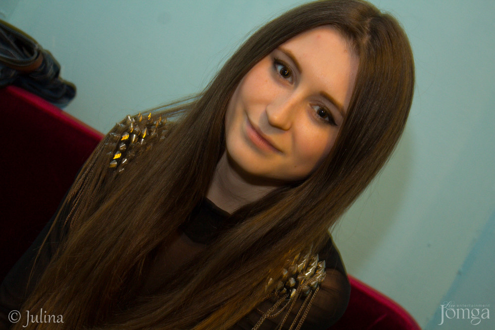 Фотография с Summer party в СТ КЛАБ 