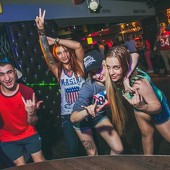 DJ Pill One фото 64