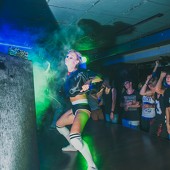 DJ Pill One фото 137