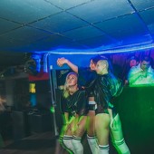 DJ Pill One фото 127