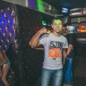 DJ Pill One фото 198