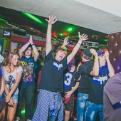 DJ Pill One фото 89