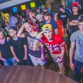 DJ Pill One фото 106