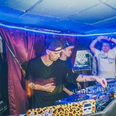 DJ Pill One фото 141