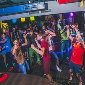 DJ Pill One фото 68