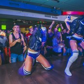 DJ Pill One фото 121