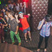 DJ Pill One фото 41