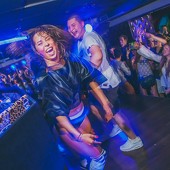 DJ Pill One фото 154