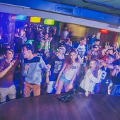 DJ Pill One фото 156