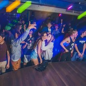 DJ Pill One фото 158