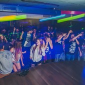 DJ Pill One фото 157