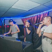 DJ Pill One фото 56